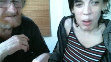 Msmelinah 25-09-2021 Porn 